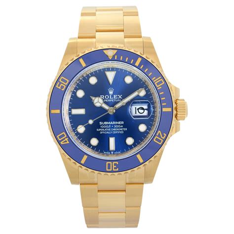 rolex 126613lb for sale|rolex 126613lb price.